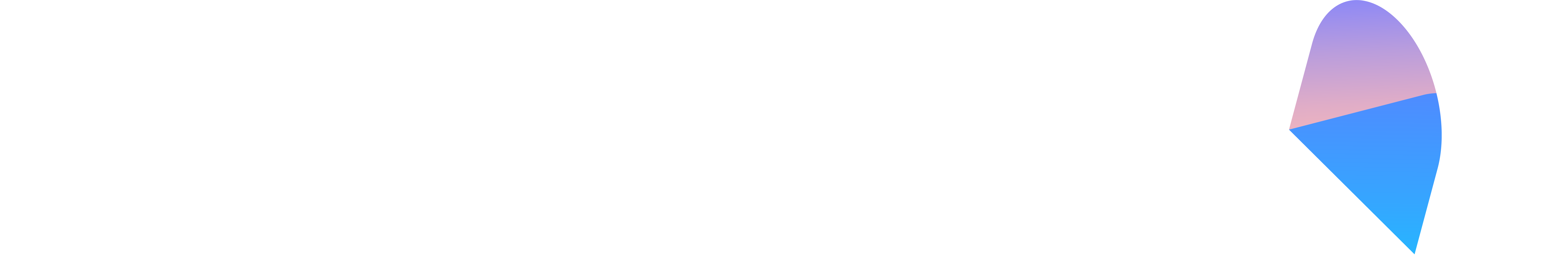 DeathBook Logo